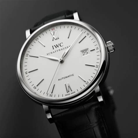 affordable iwc watches|best iwc watch for investment.